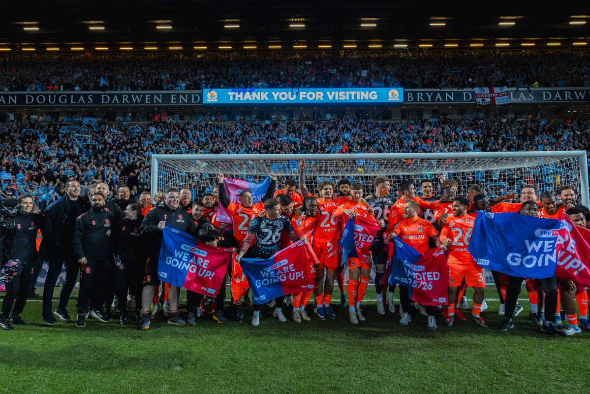 Emma Young tweet media