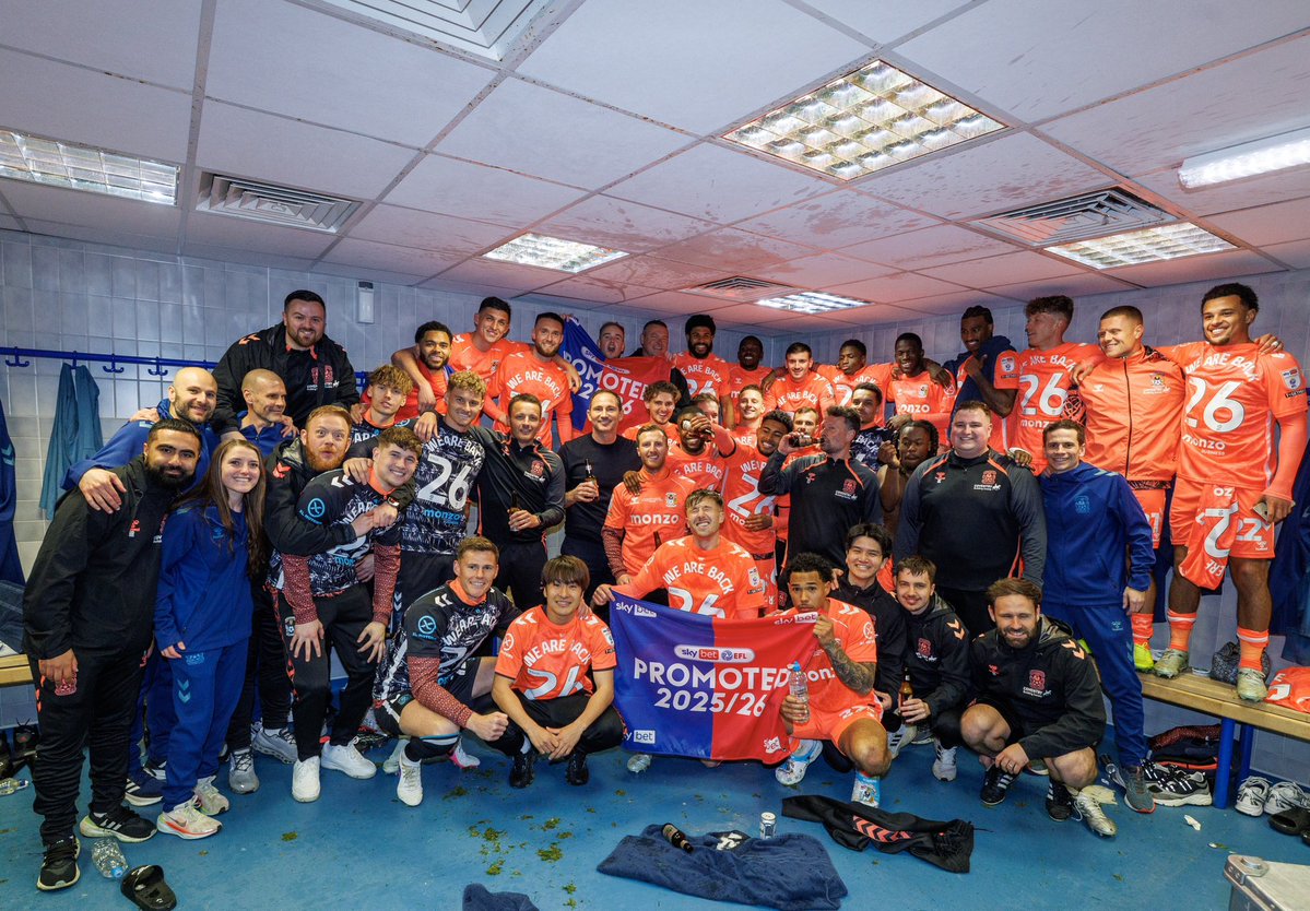 Emma Young tweet media