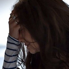 Talia 🏳️‍🌈⃤ tweet media