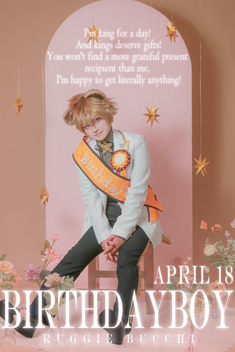 り と る☘️ tweet media