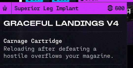 marathonaire tweet media