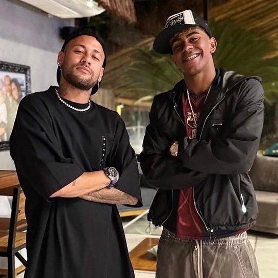 Curiosidades Europa tweet media