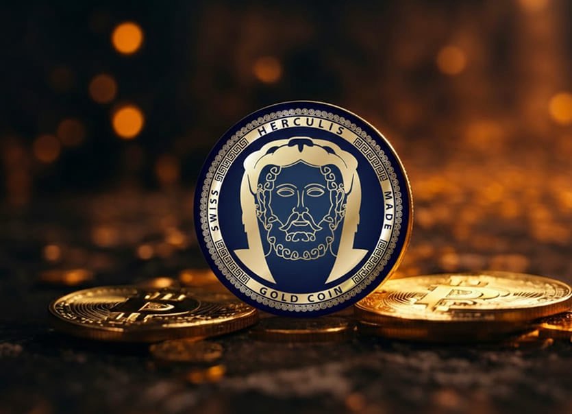 Carl Hawley tweet media