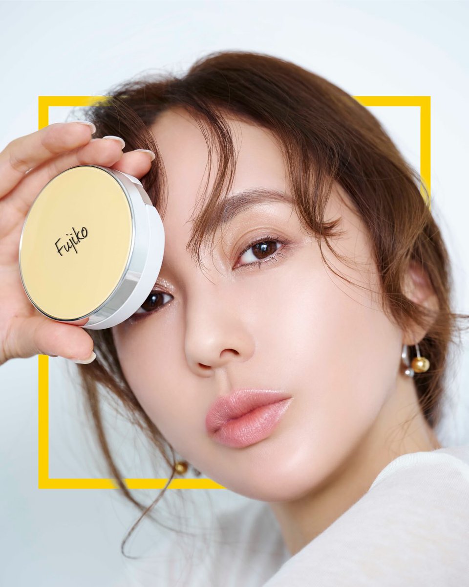 Fujiko(フジコ)公式 (@fujiko_brand) / Posts / X