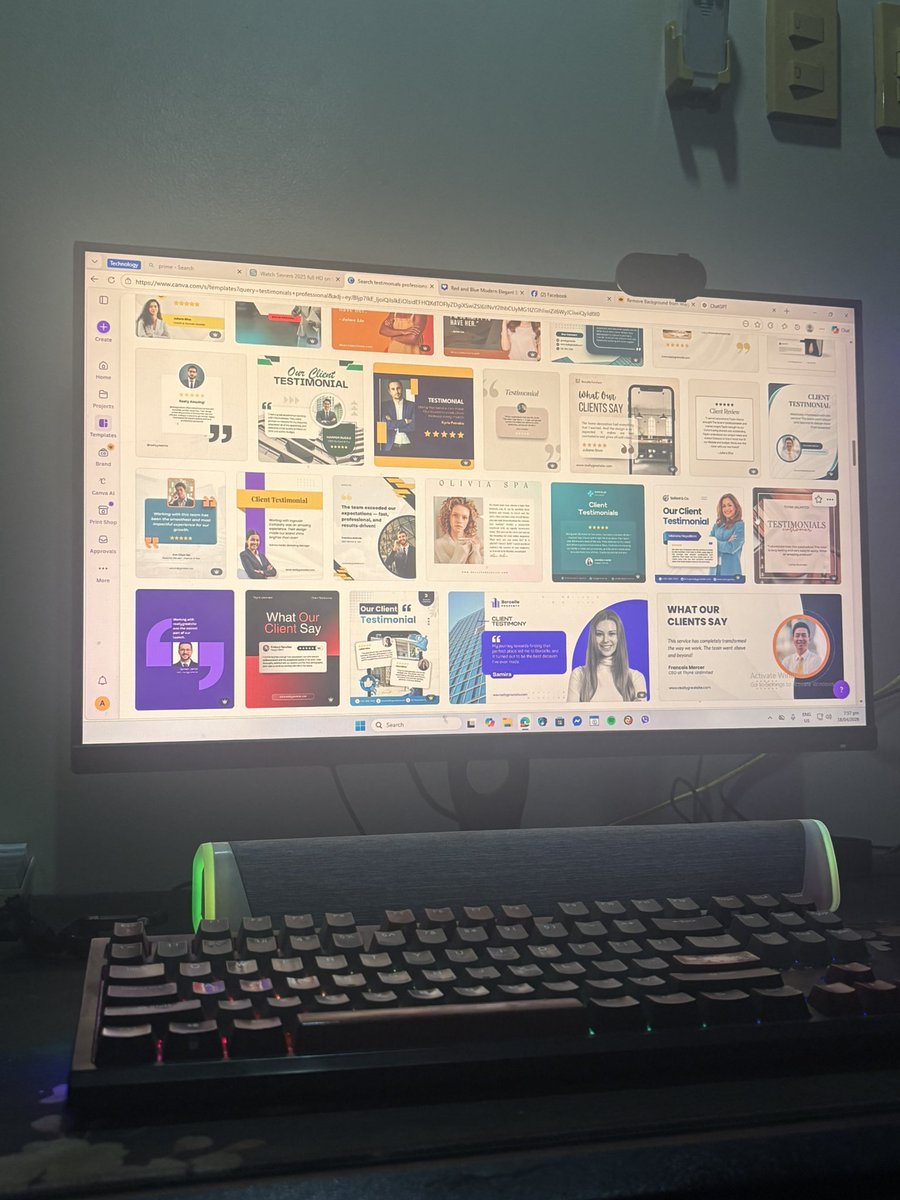 avielaneee's tweet photo. soafer budget friendly!! #kwon_sales https://t.co/T50Xivi2Ia