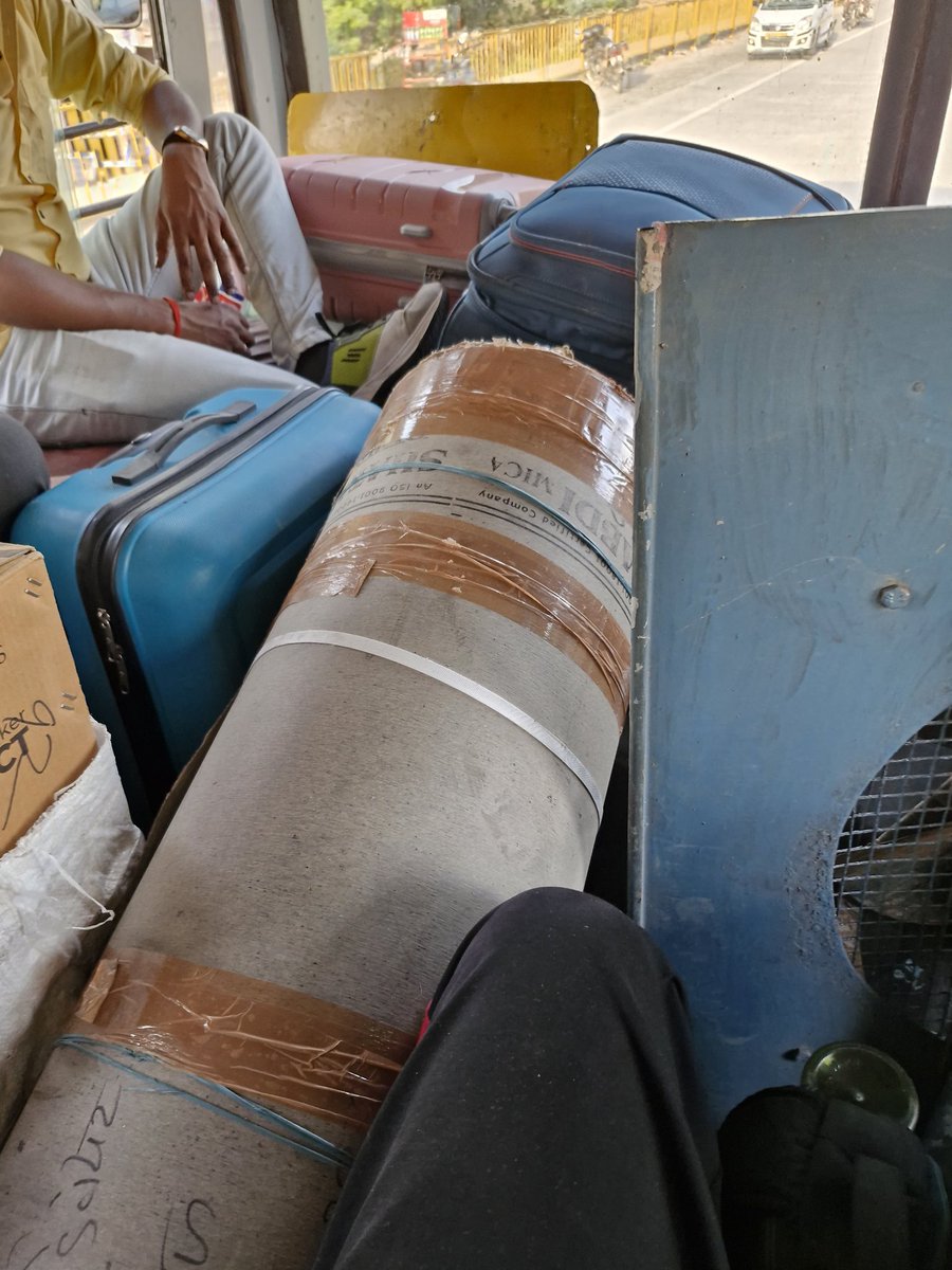 Mohit Tiwari tweet media