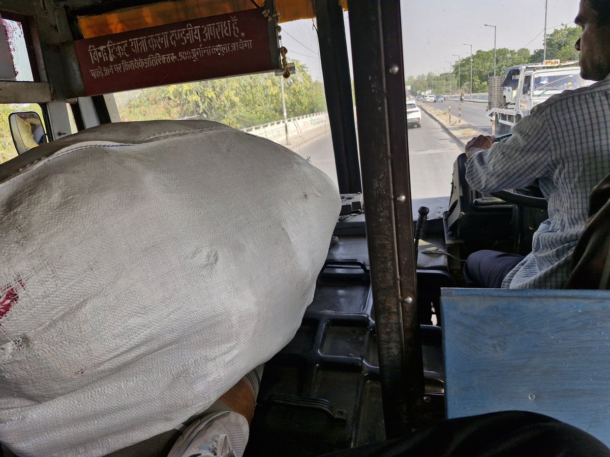 Mohit Tiwari tweet media