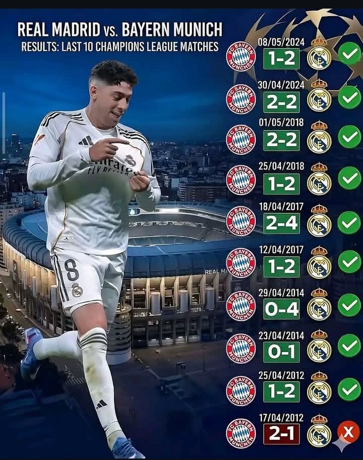 ابو تيم tweet media