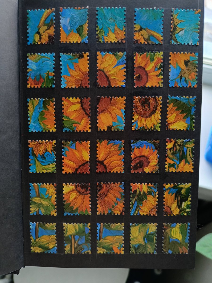 |чернобелочка| tweet media