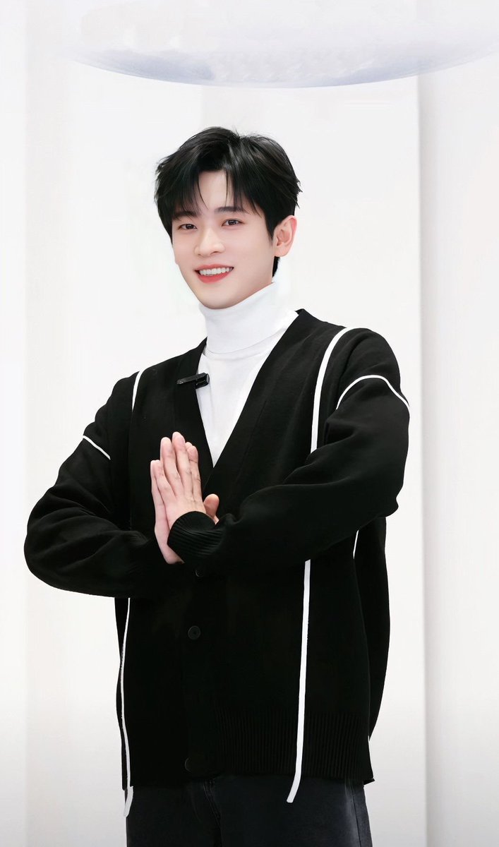 🐈‍⬛📸 tweet media