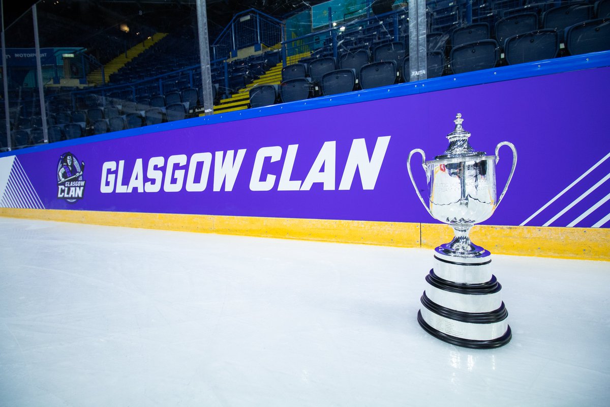 Elite Ice Hockey League | #EIHL tweet media