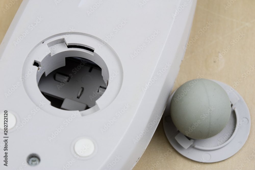 cammisinha eumeplays ⁵ ¹⁶ 💋 tweet media