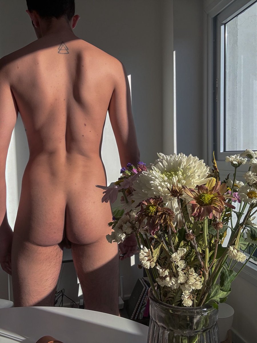 𝕋𝕆𝕄𝕀 𝕎𝕀𝕃𝔻 🔞🔥 (TOP 7.3) tweet media