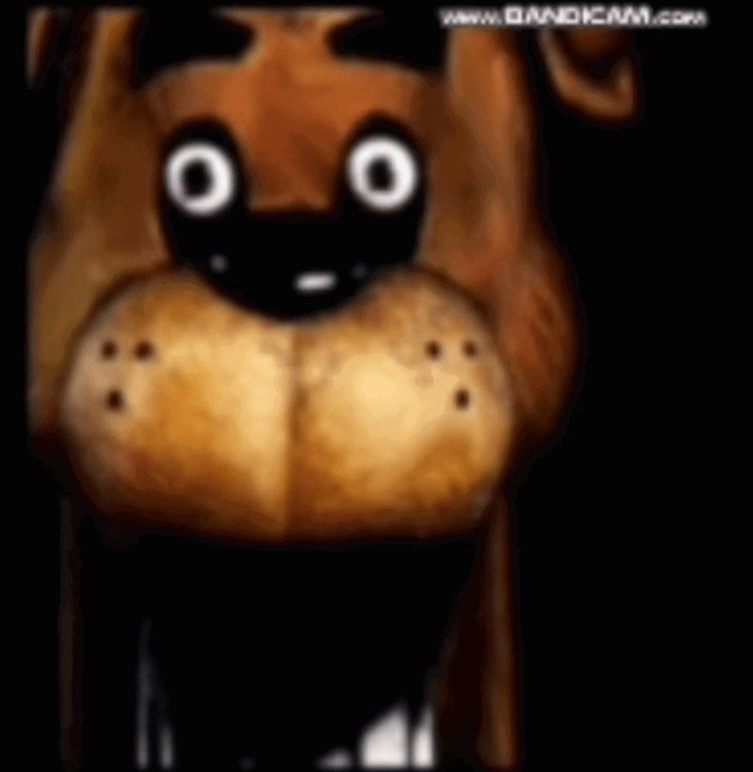 RatRaspberries🔞 tweet media