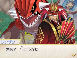 Aura Sphere/Mild tweet media