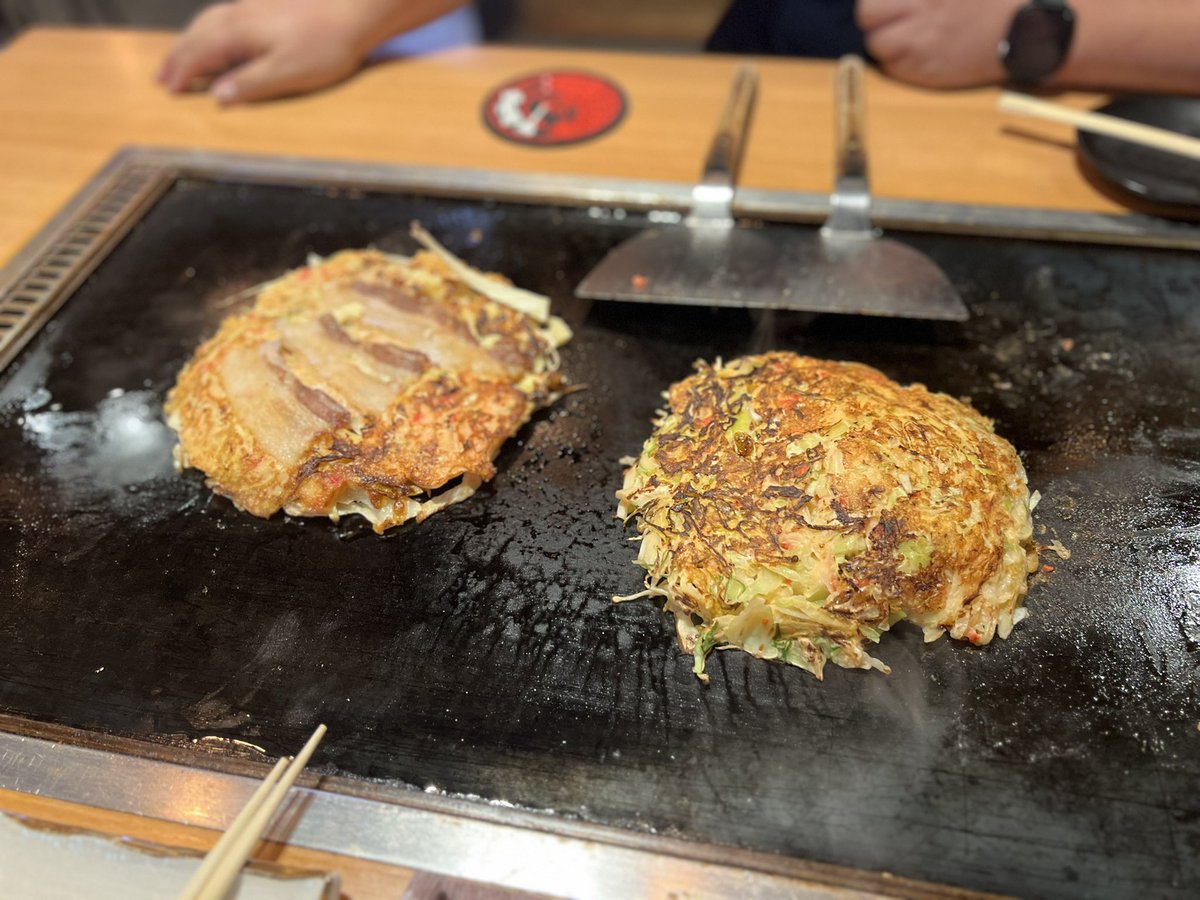 遙(はるもち)きゃん٩( 'ω' )ﻭ tweet media