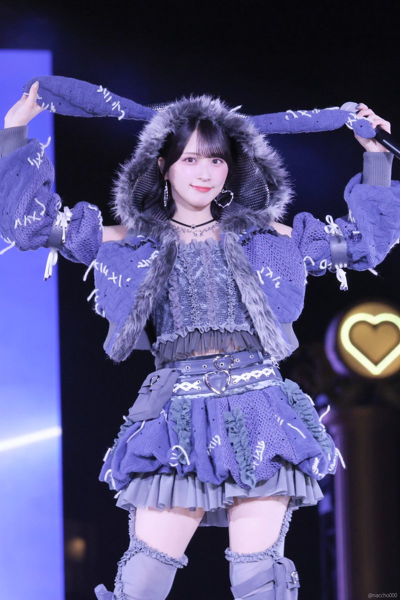 2026.04.18 ＝LOVE 8th ANNIVERSARY PREMIUM TOUR FINAL in 横浜