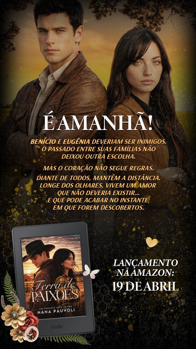 Surtos da Aline - bookinfluencer tweet media