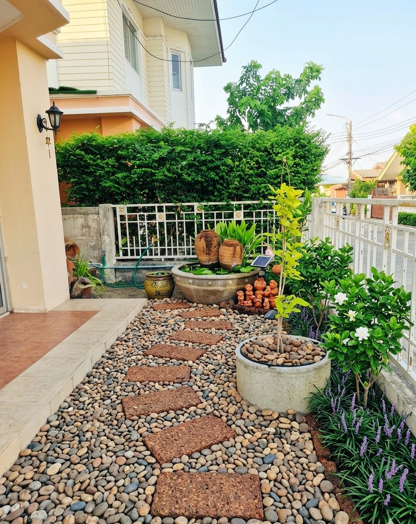 Live and Learn tweet media