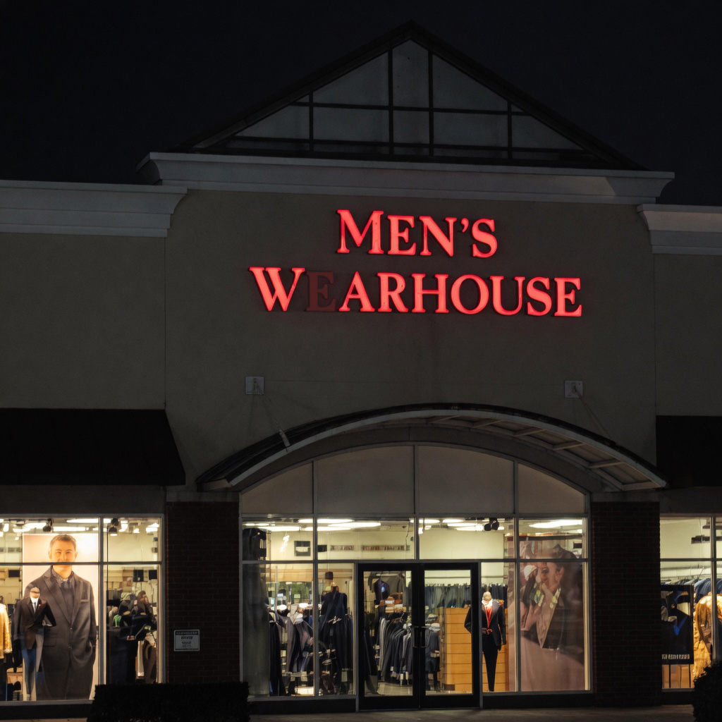 Josh Meyer tweet media