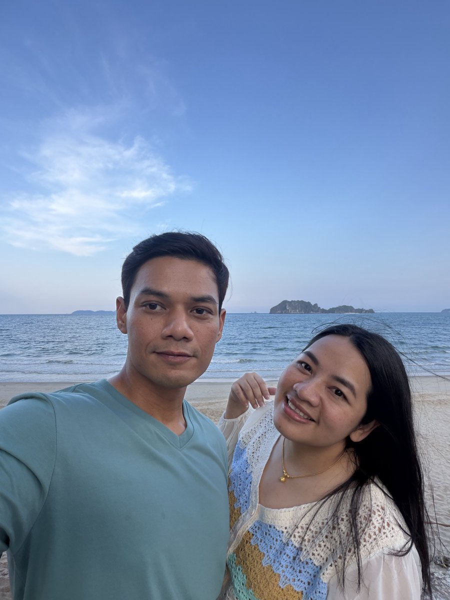 Danupoln tweet media