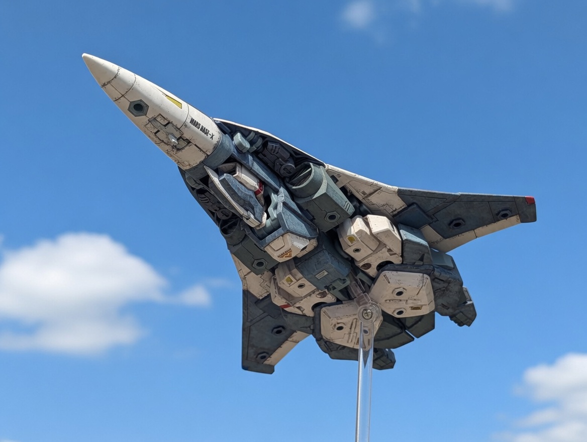 四万十川 tweet media