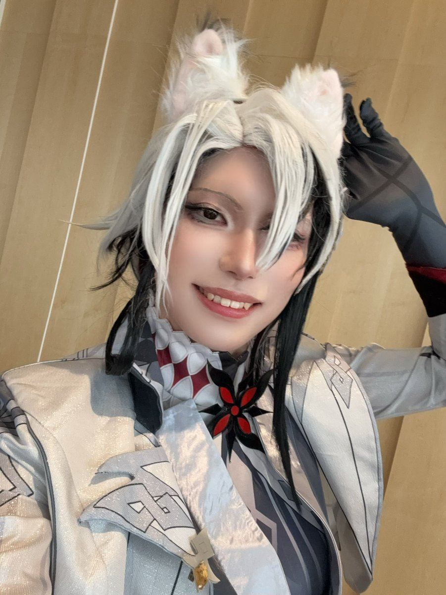 うえジー ｱﾆﾌｪｽ両日 tweet media