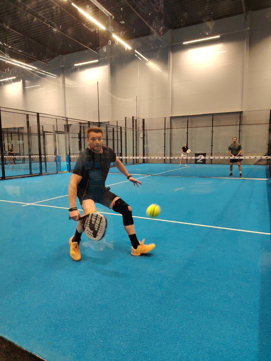 Kenttä 2 on Plusprint-kenttä 🧡

Mieti ennen kuin painat 🤔

Maailmaturnauksen monivuotinen pääyhteistyökumppani 🤝