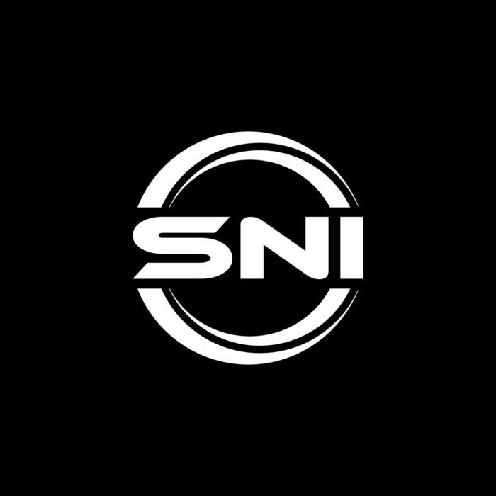 Mr.programmer tweet media