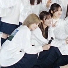 Natsuzu_夏鈴 🎐 tweet media