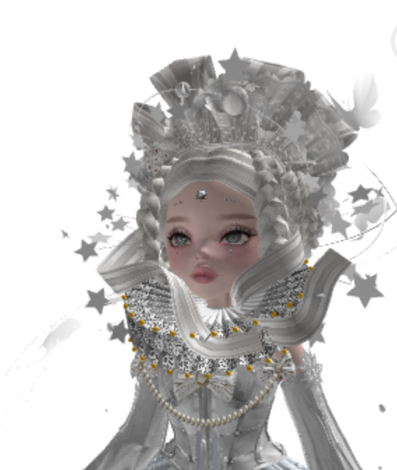 Adicted_To_Pink's tweet photo. Launched My First UGC, More to come. if anyone would like to share any thoughts please be more than 
welcome! 🍓❤️
https://t.co/uIzkcMfvNu

#robloxdev #robloxugc #UGC https://t.co/MKn4GHFsop
