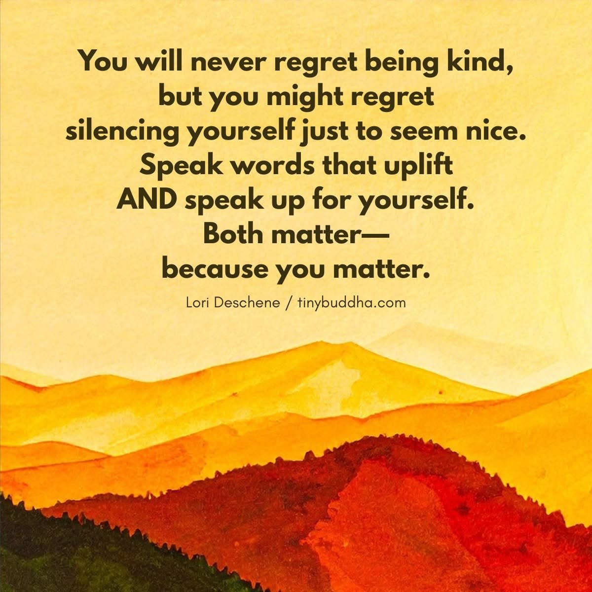 LaurieTyoOCSB's tweet image. #SaturdayMorning 🤍