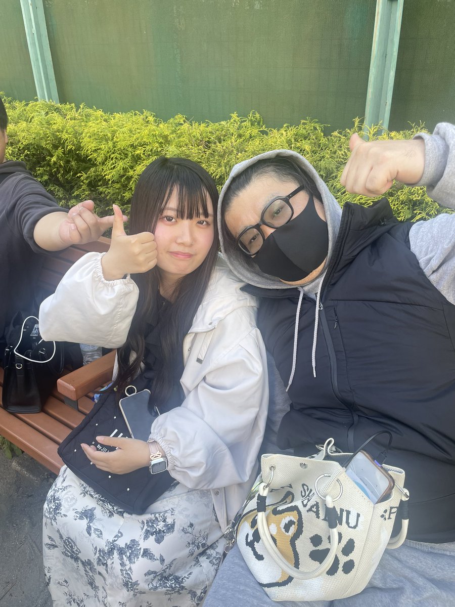 しょまぴ tweet media