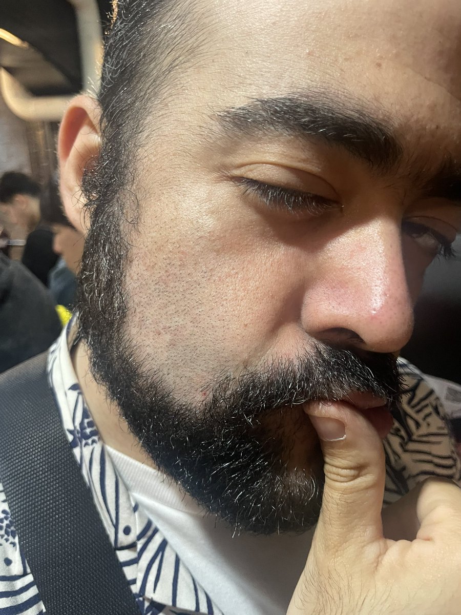 しょまぴ tweet media