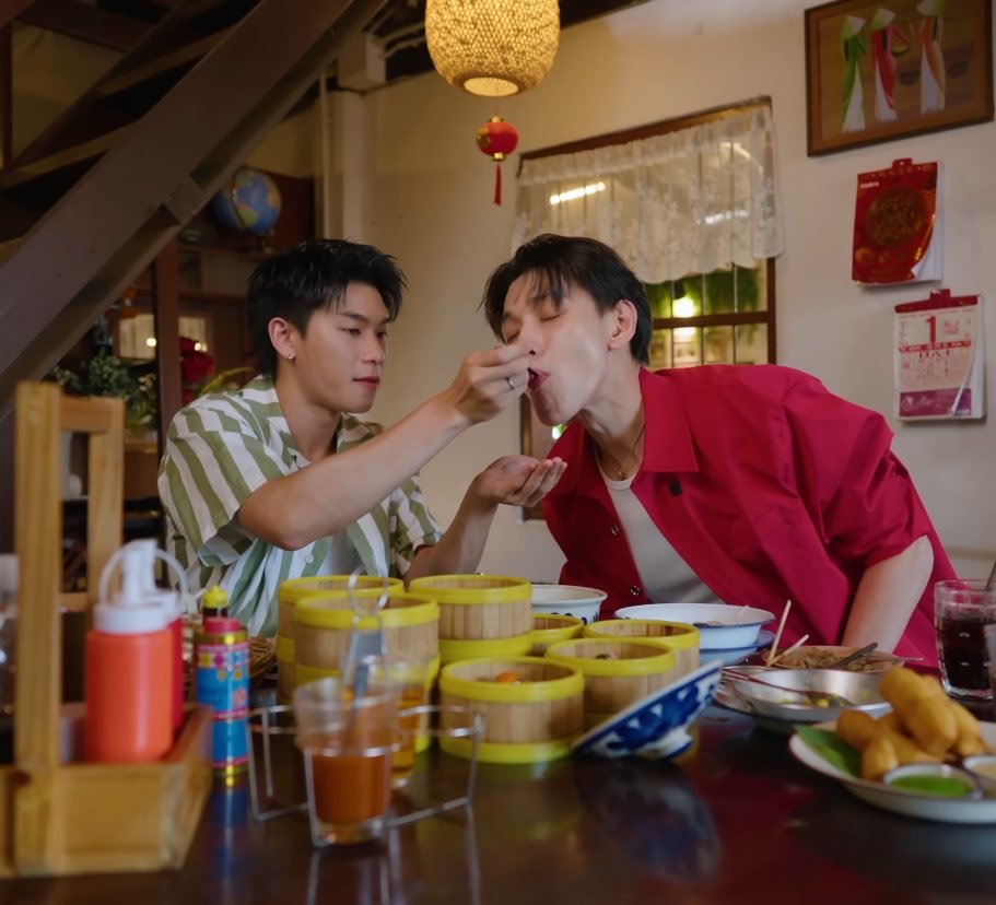 อองตวนเน็ตเวิร์ก tweet media