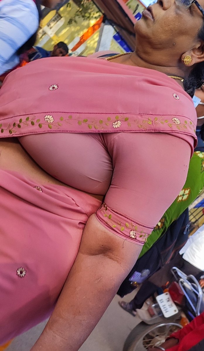 Venmathi tweet media