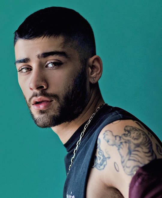 POOP BASE tweet media