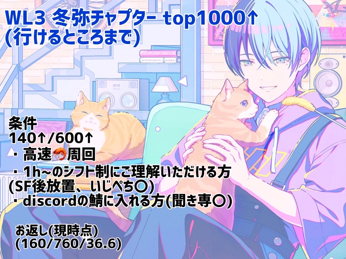 えびのき tweet media