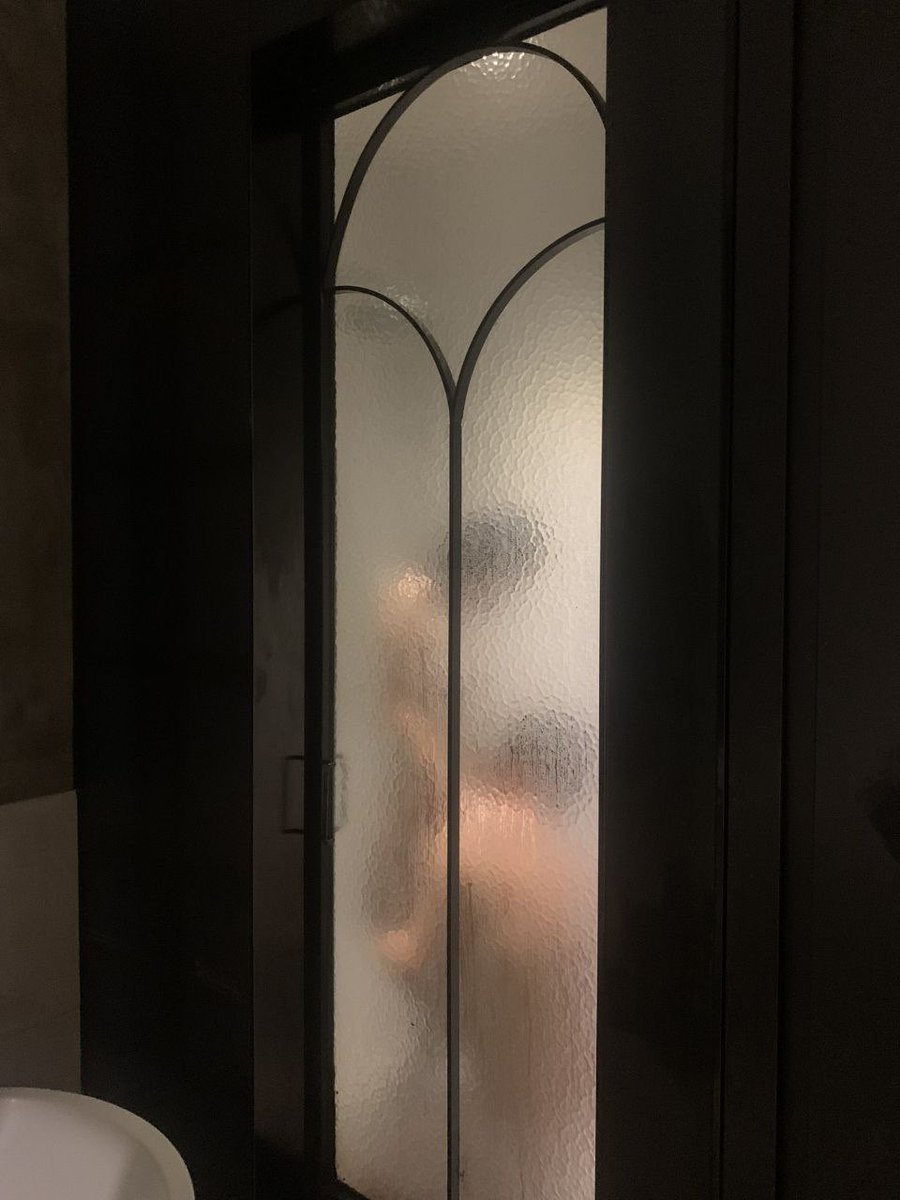 重庆夫妻🎎 tweet media