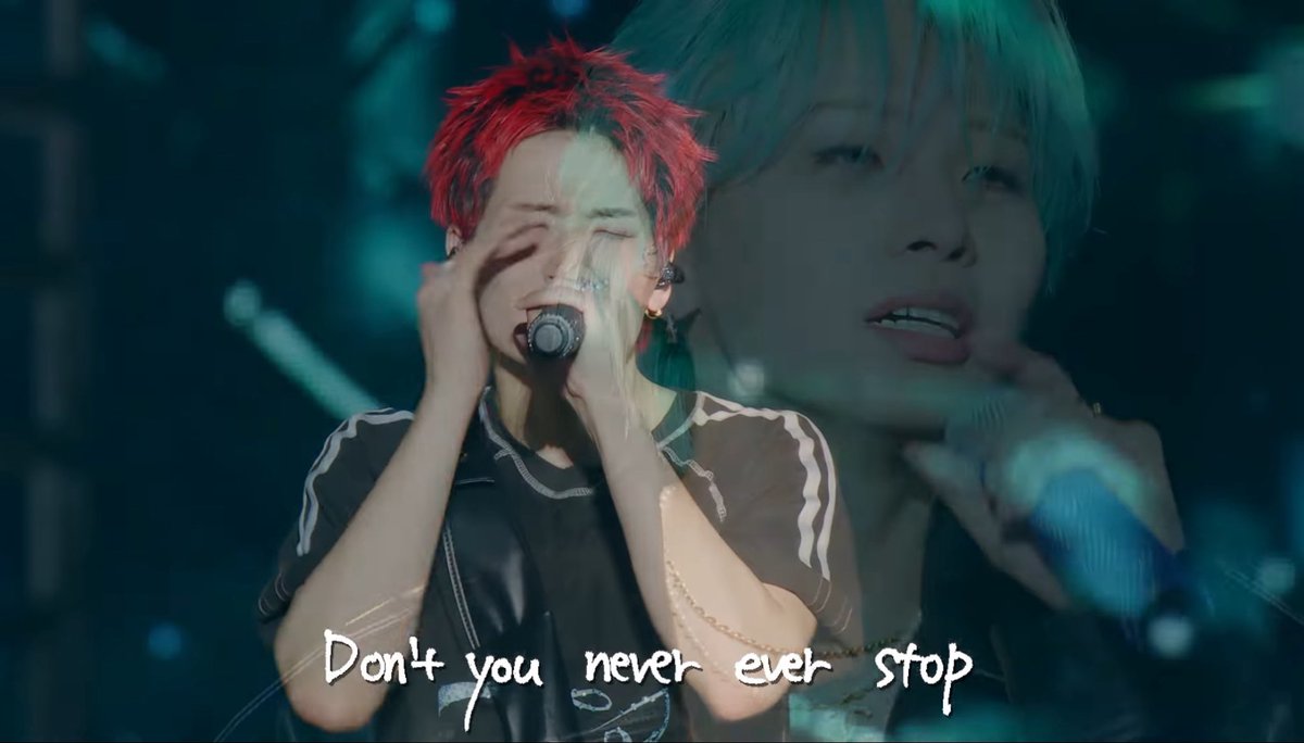 かいりゅ tweet media