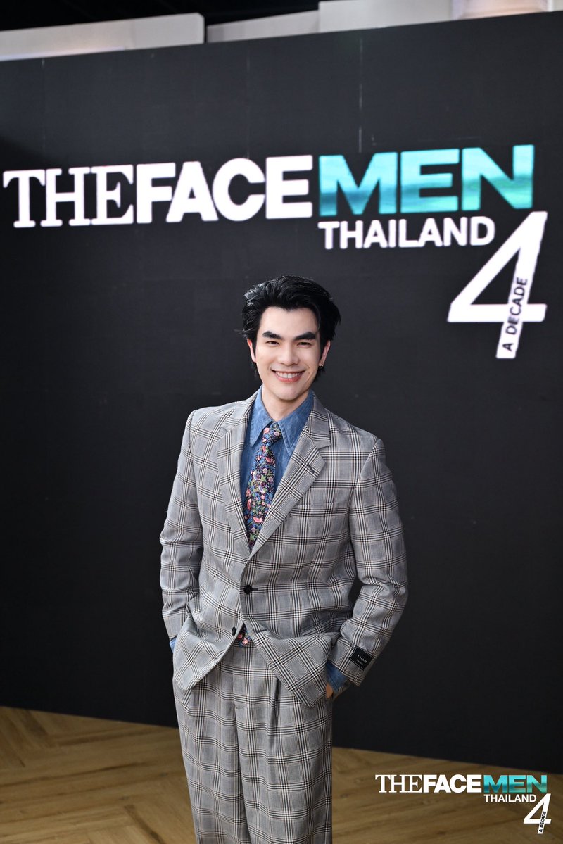 BeOnCloud tweet media