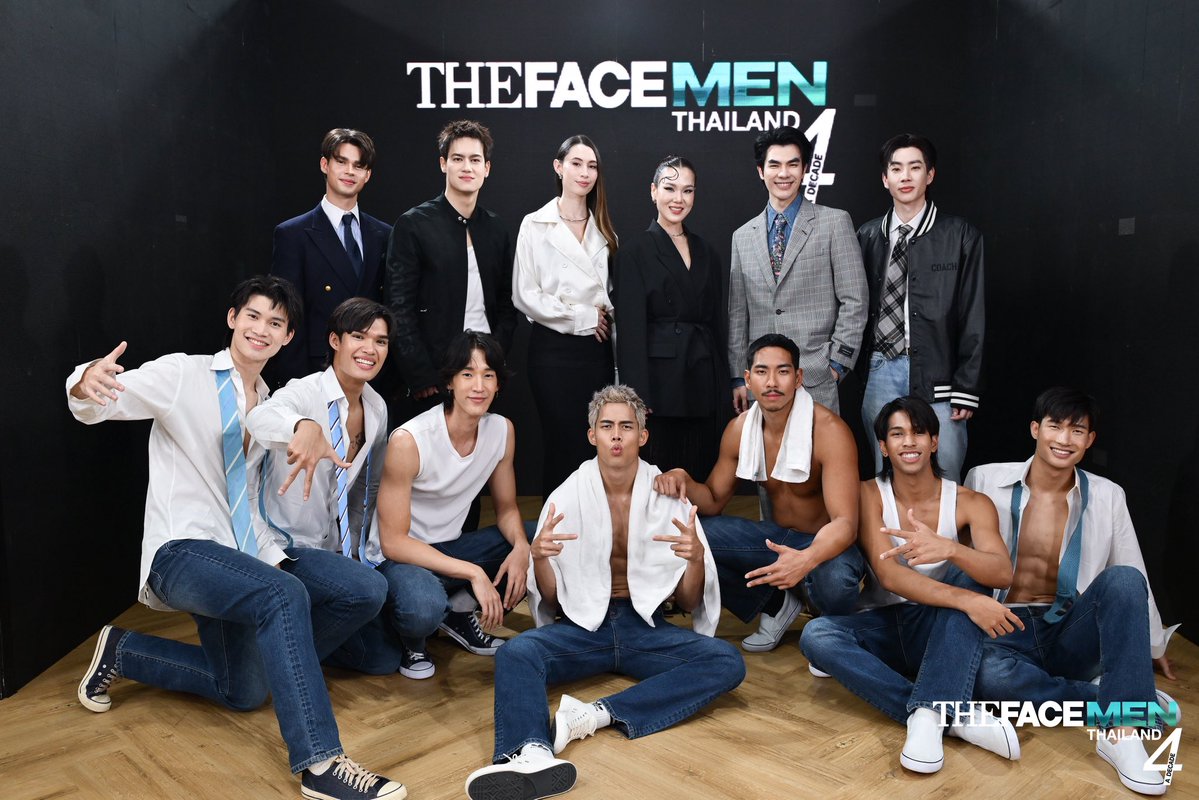 BeOnCloud tweet media