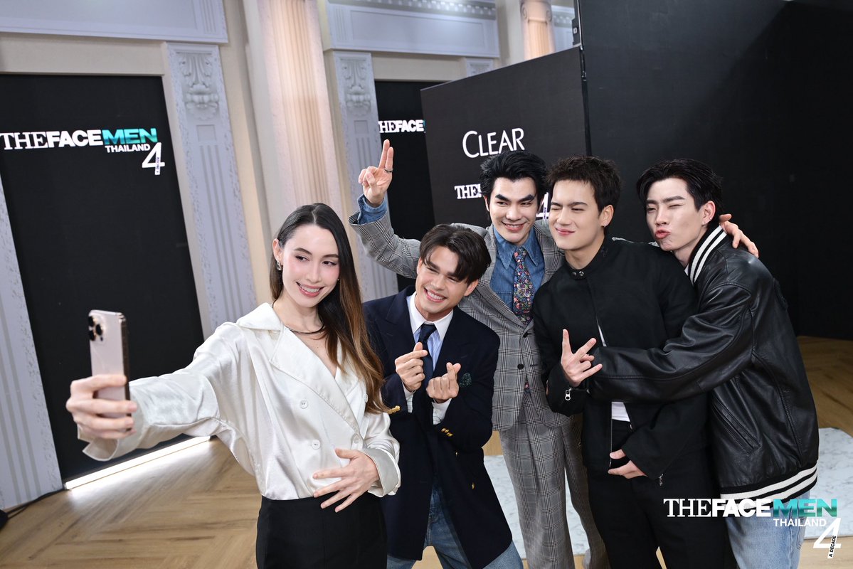 BeOnCloud tweet media