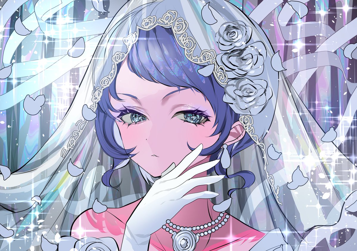 藻前まっく@新刊通販 tweet media