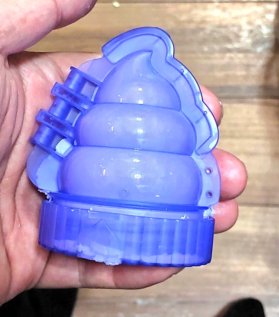 ゴリラ🦍@アオシマアンバサダー@マクロスモデラー tweet media