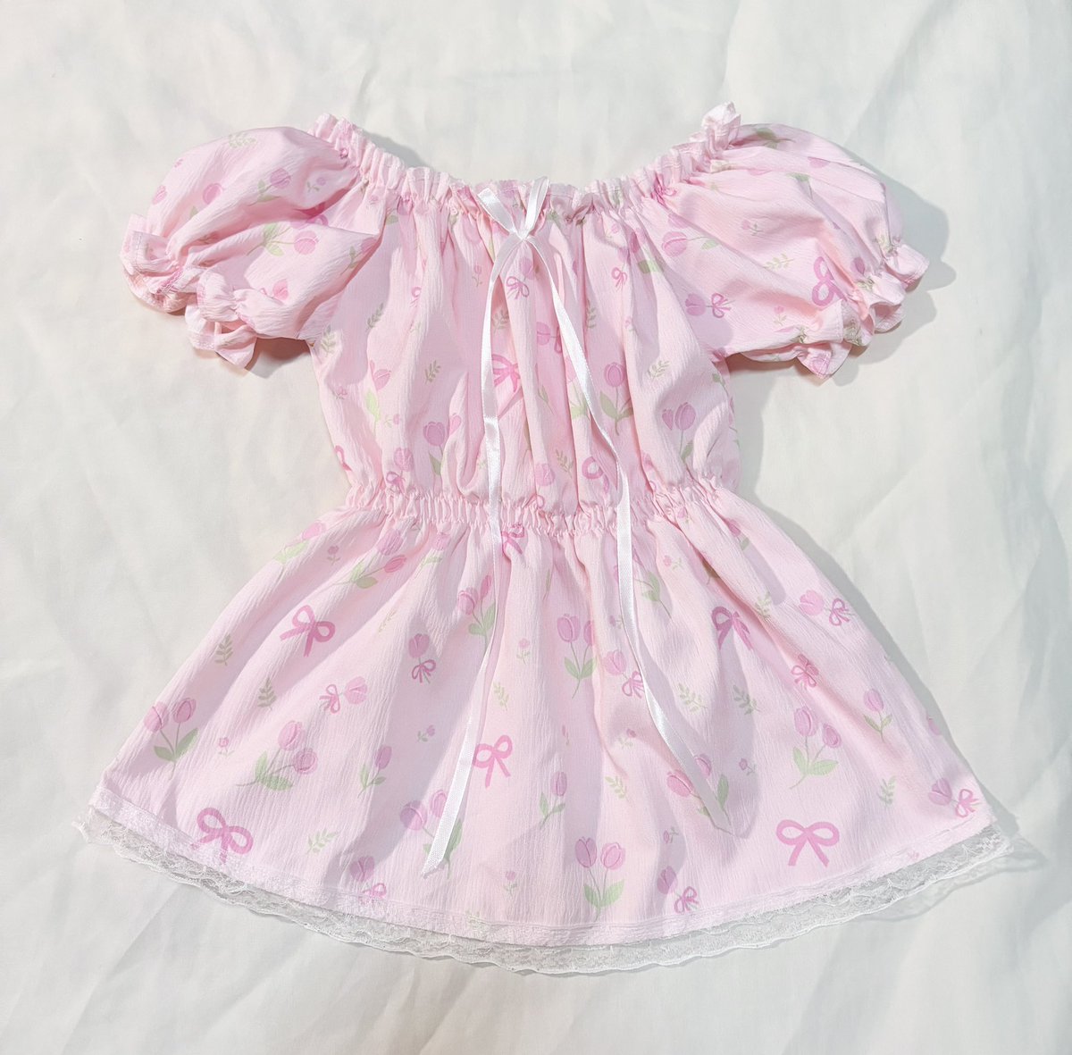 applepaperr ໒꒰ྀི -᷅ ⤙ -᷄ ꒱ྀི১ | F เสื้อทักเดม tweet media