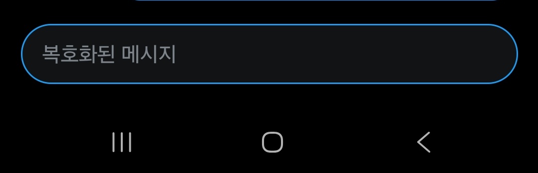 핑구핑 tweet media