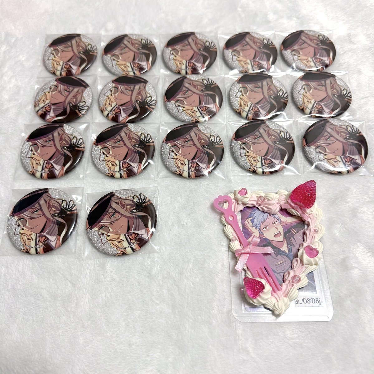 𓆩 嬢†𓆪 tweet media