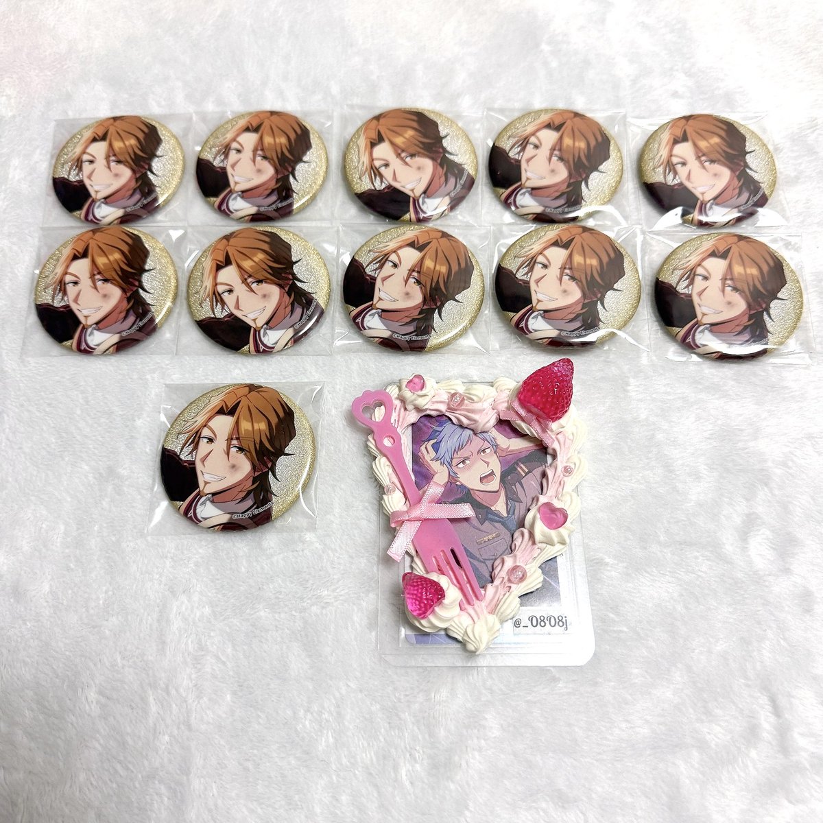 𓆩 嬢†𓆪 tweet media