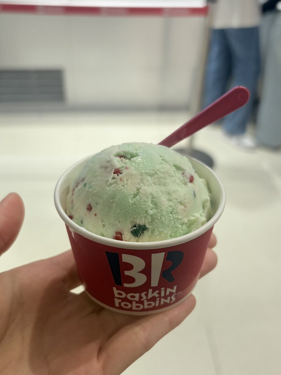 千ょ𑁊^. .^𑁊 tweet media